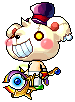 BOZ2